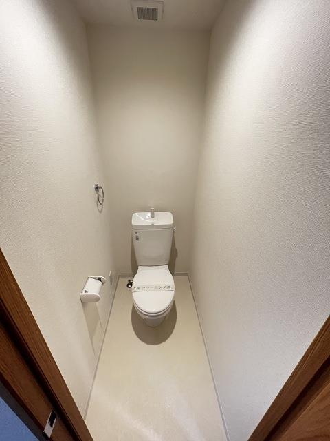 ����7