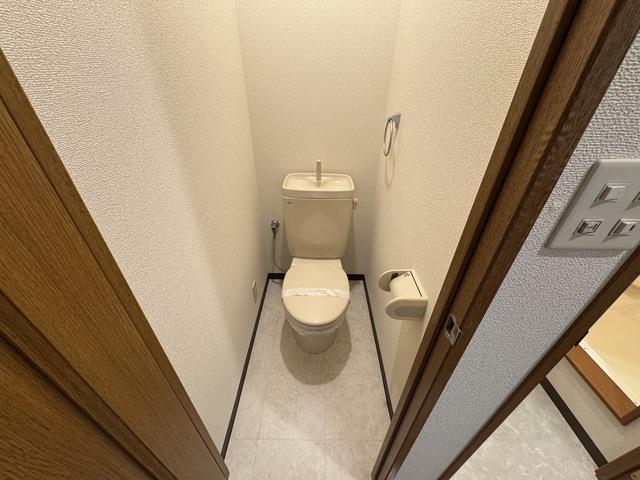 ����6