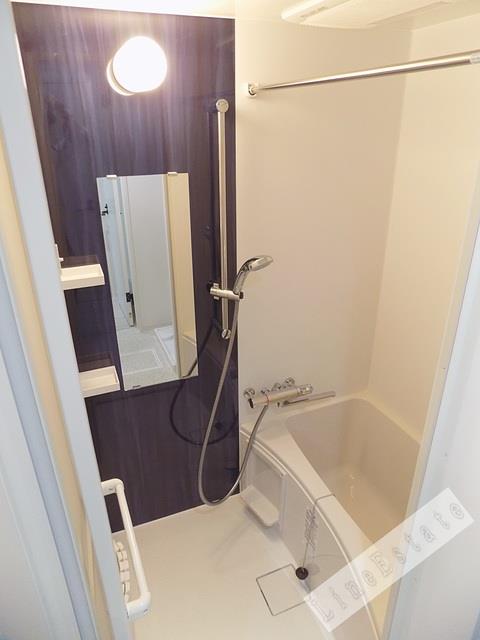 ����6
