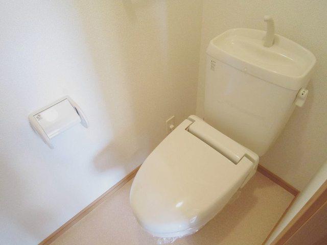����8