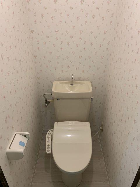 ����6