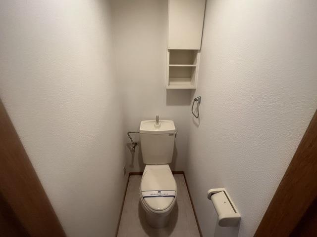 ����6