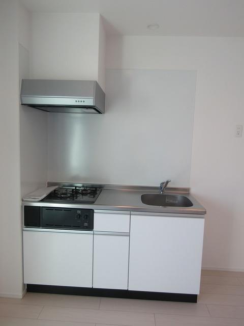 ����5
