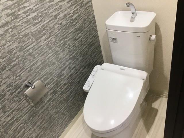 ����5