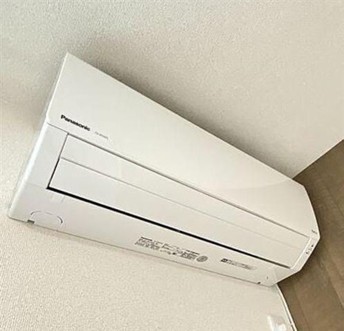 ����9