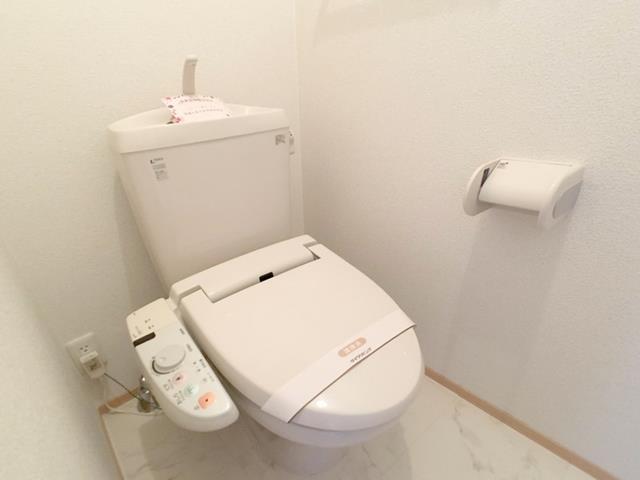����7