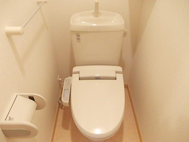 ����8