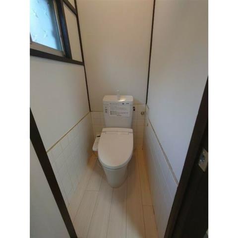 ����8