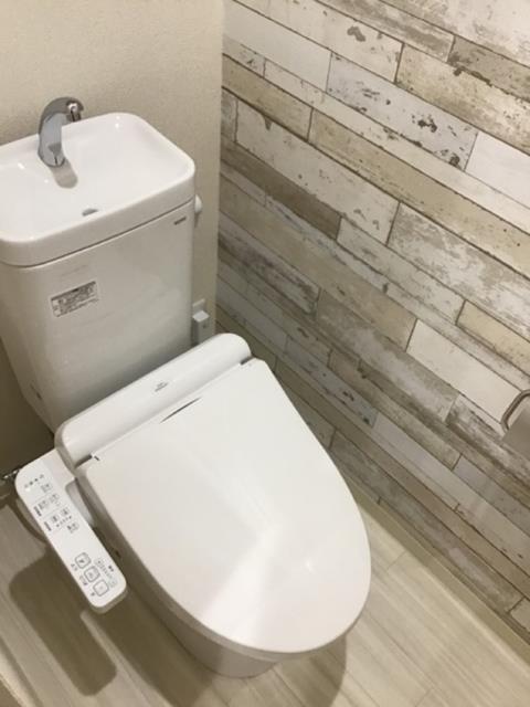 ����6