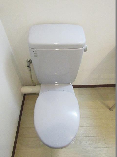 ����7