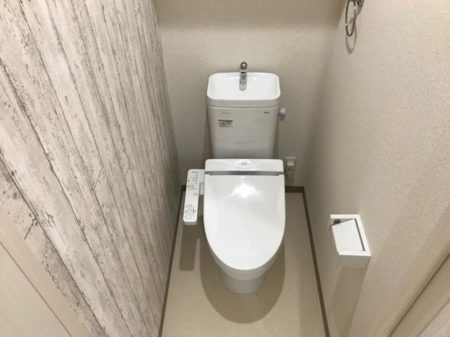 ����5
