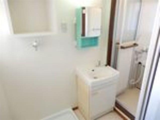 ����7