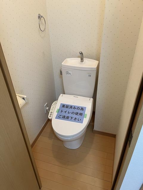 ����7