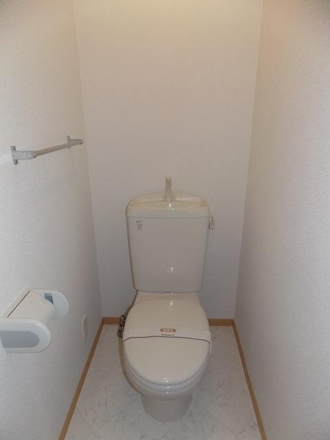 ����8