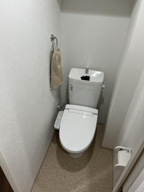 ����6