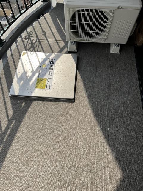 ����10