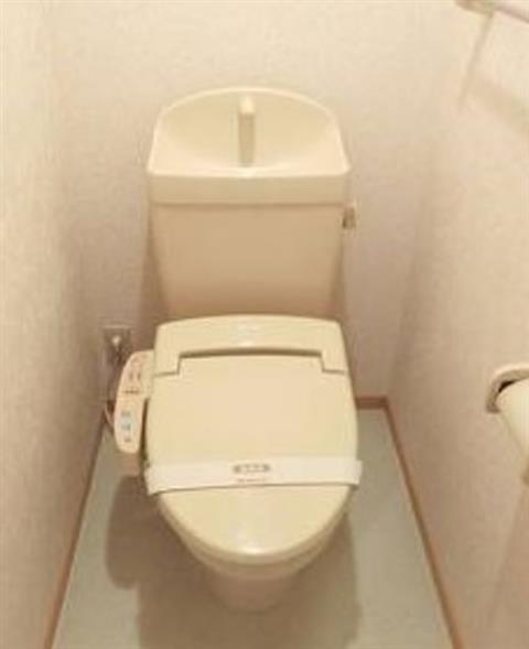 ����8