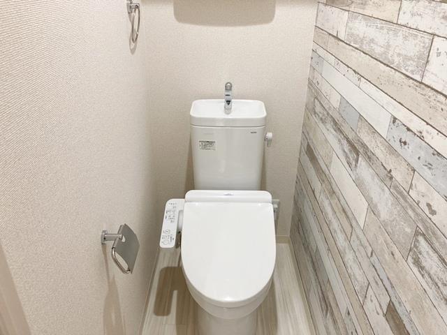 ����6