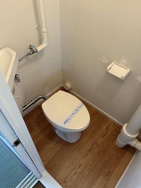 ����7