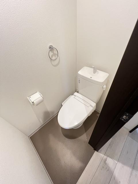 ����7