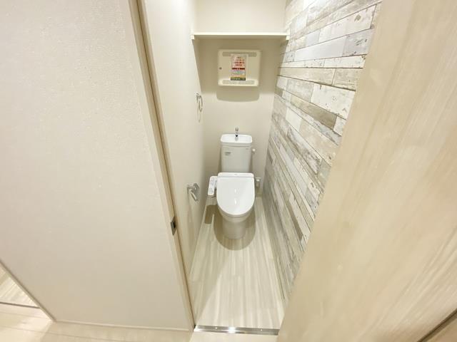 ����6