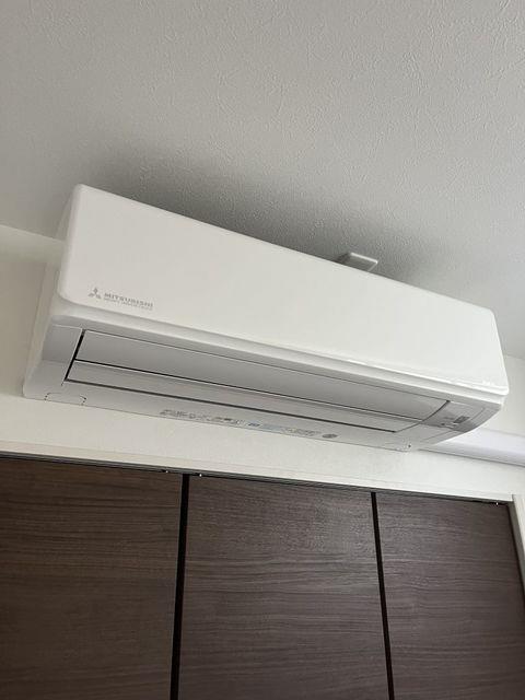 ����10