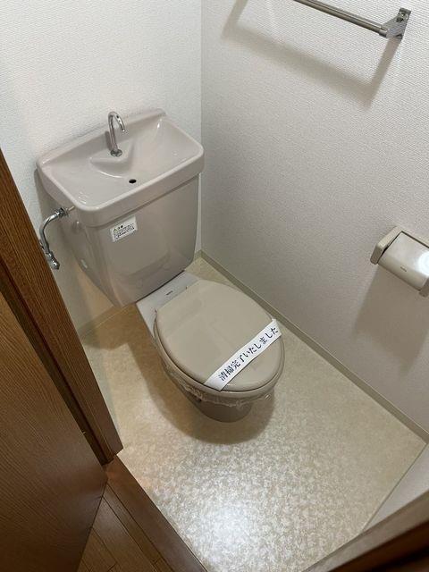 ����6