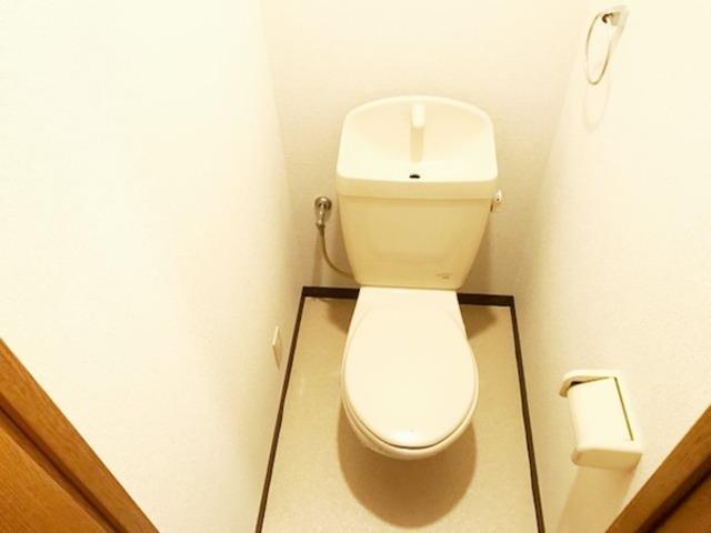 ����6