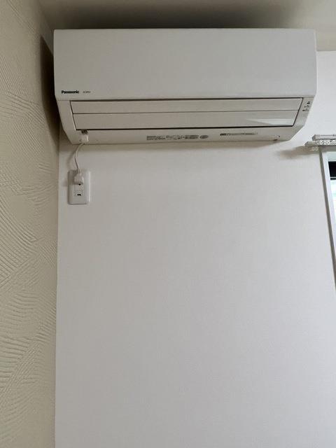 ����10