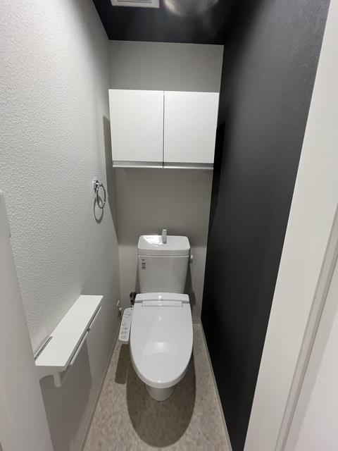 ����6