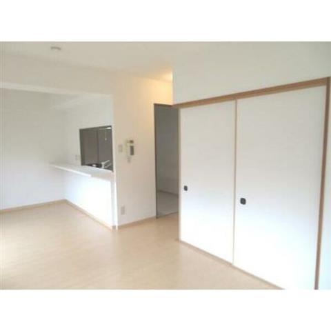 ����1