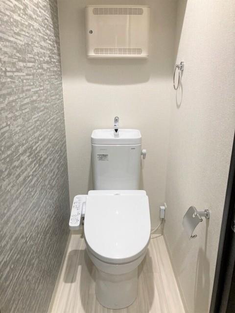 ����7
