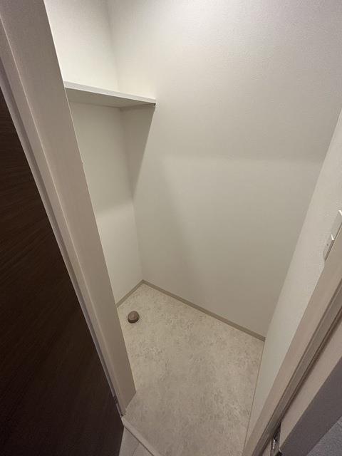 ����7
