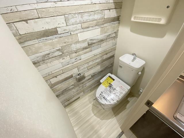 ����6