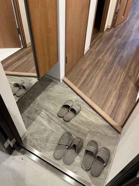 ����5