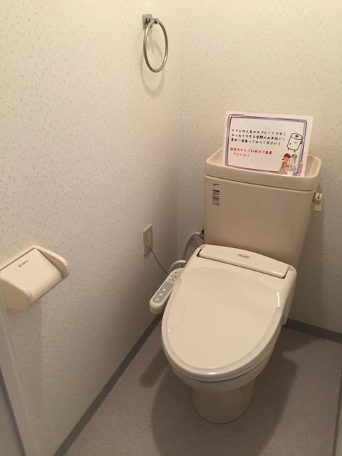 ����8