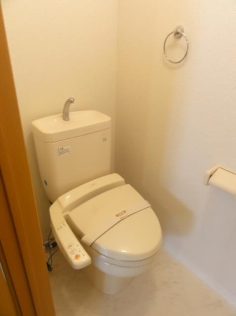 ����6