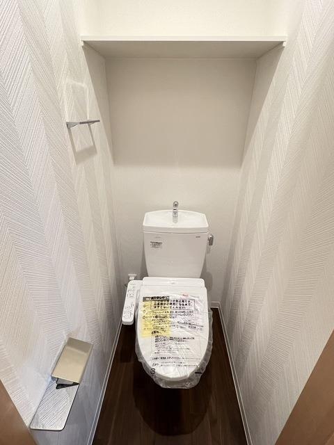 ����7