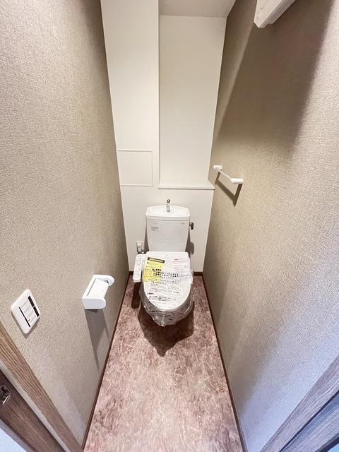 ����7