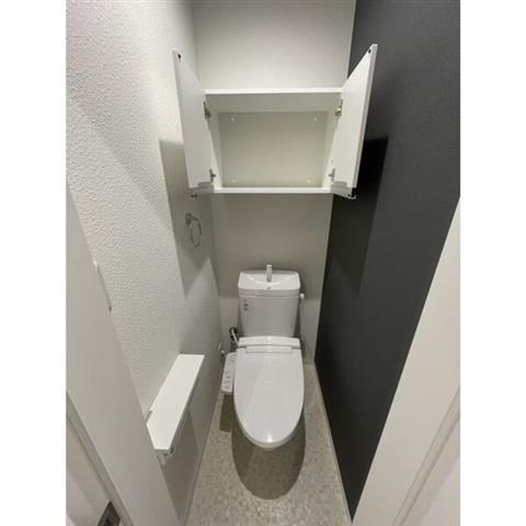 ����6