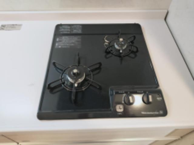 ����8