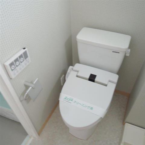 ����5