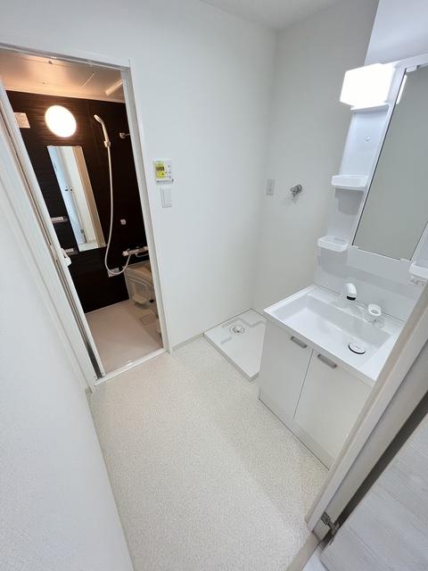 ����2