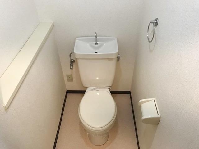 ����7