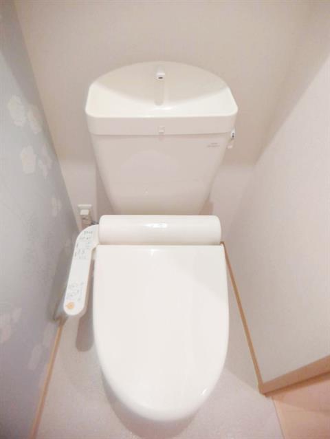 ����6