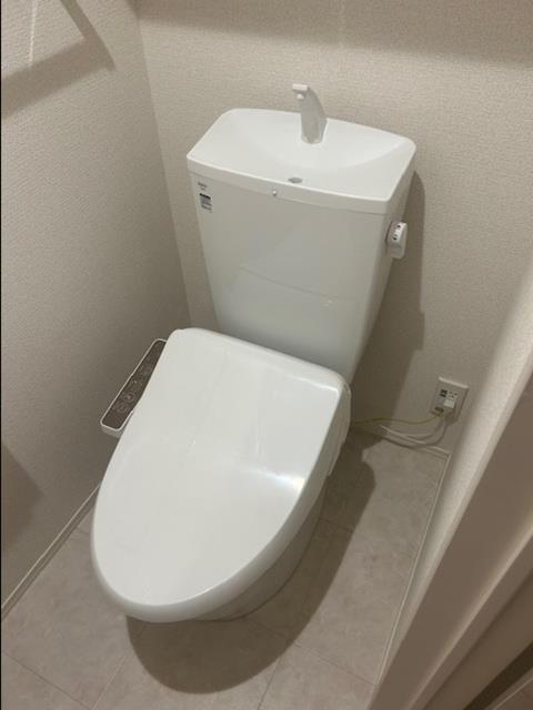 ����7