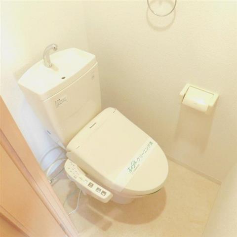 ����5