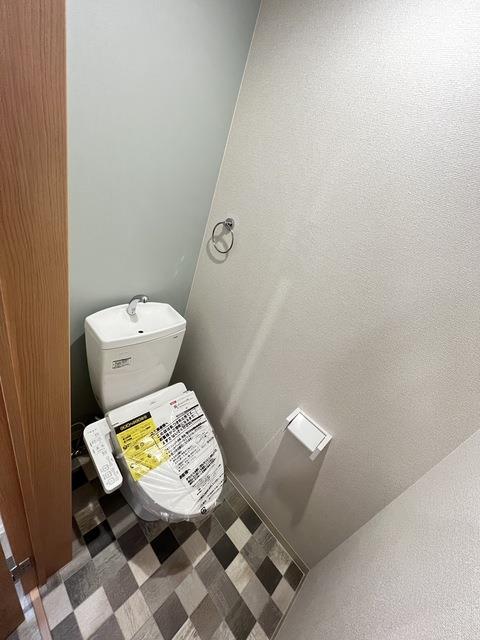 ����7