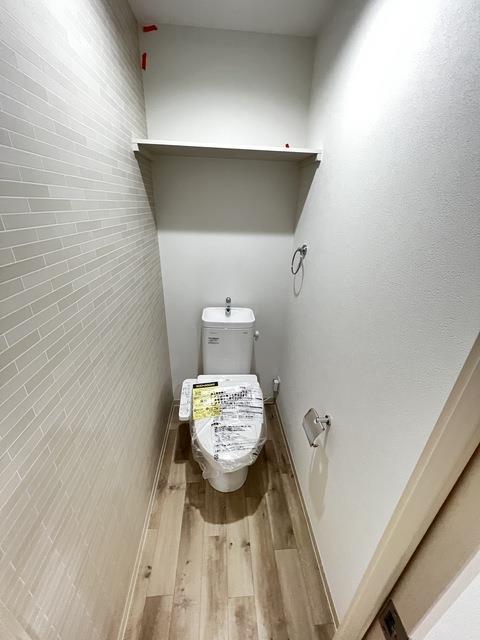 ����7