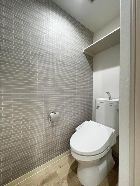 ����6